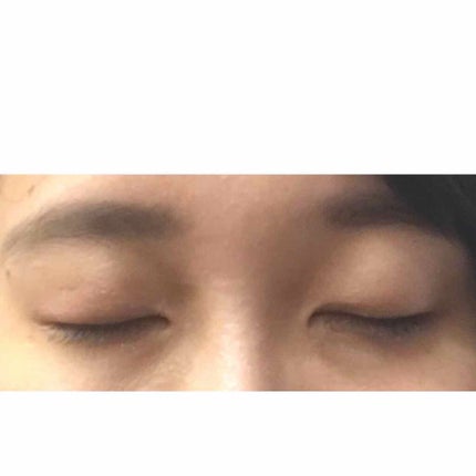 エスポルール クリームアイシャドウA/エスポルール/ジェル・クリームアイシャドウを使ったクチコミ(4枚目)