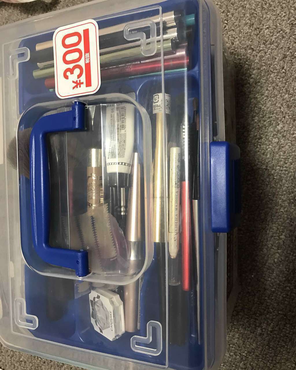 アディクション ザ アイシャドウ/ADDICTION/単色アイシャドウを使ったクチコミ（1枚目）