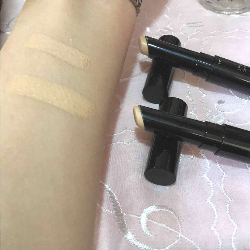 スティックコンシーラーA/KATE/スティックコンシーラーを使ったクチコミ(2枚目)