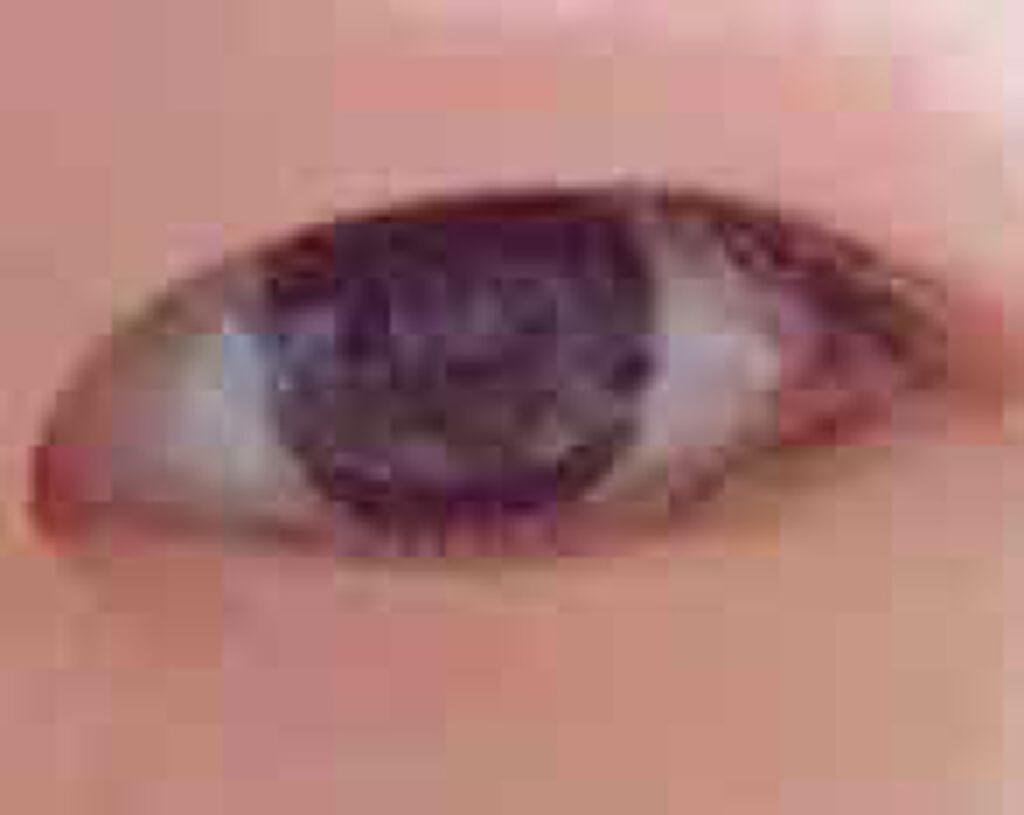 ダブルアイリキッド/Automatic Beauty/二重まぶた用アイテムを使ったクチコミ(1枚目)