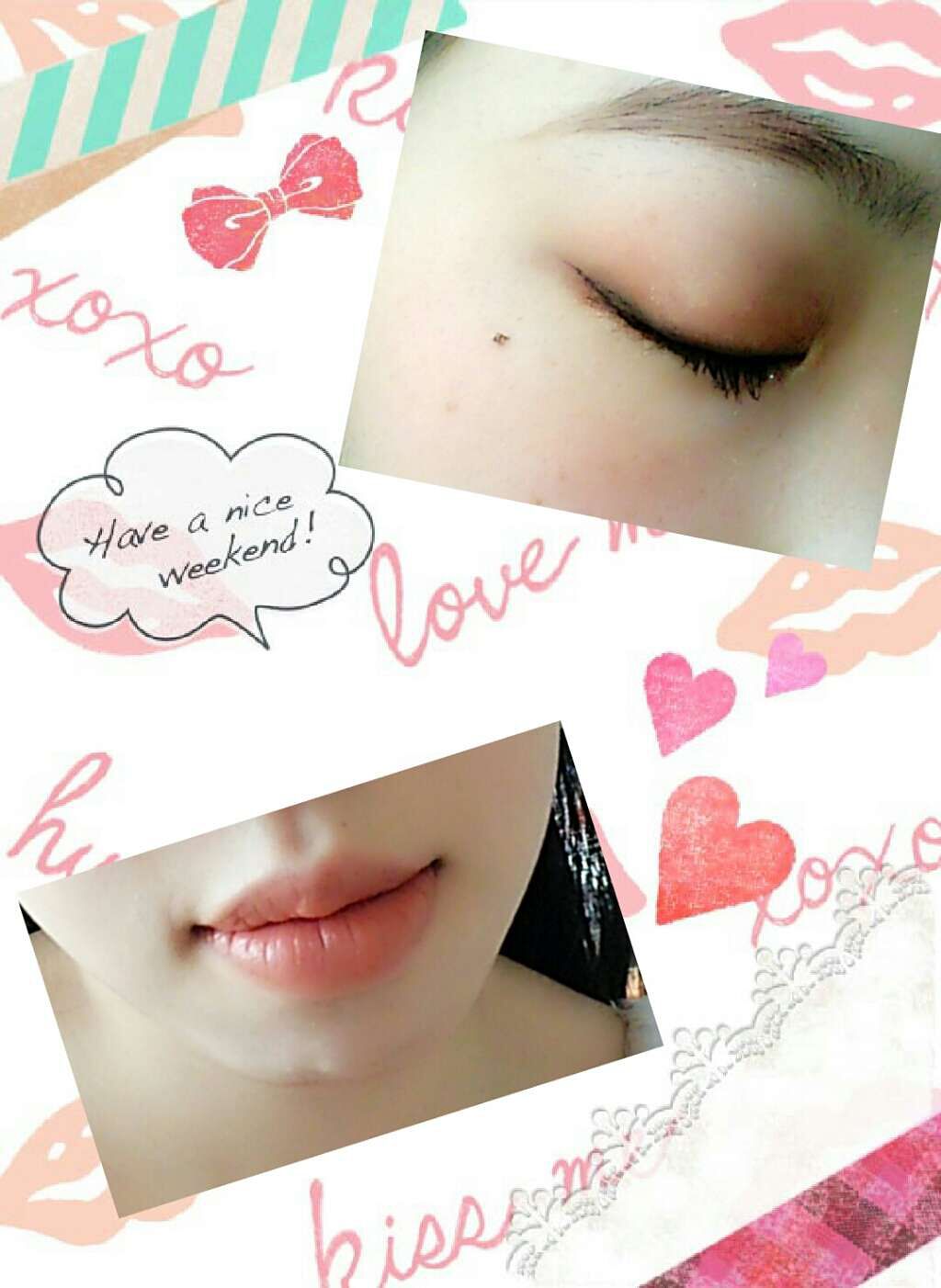 Gina 2018年1月号/Gina/雑誌を使ったクチコミ(4枚目)