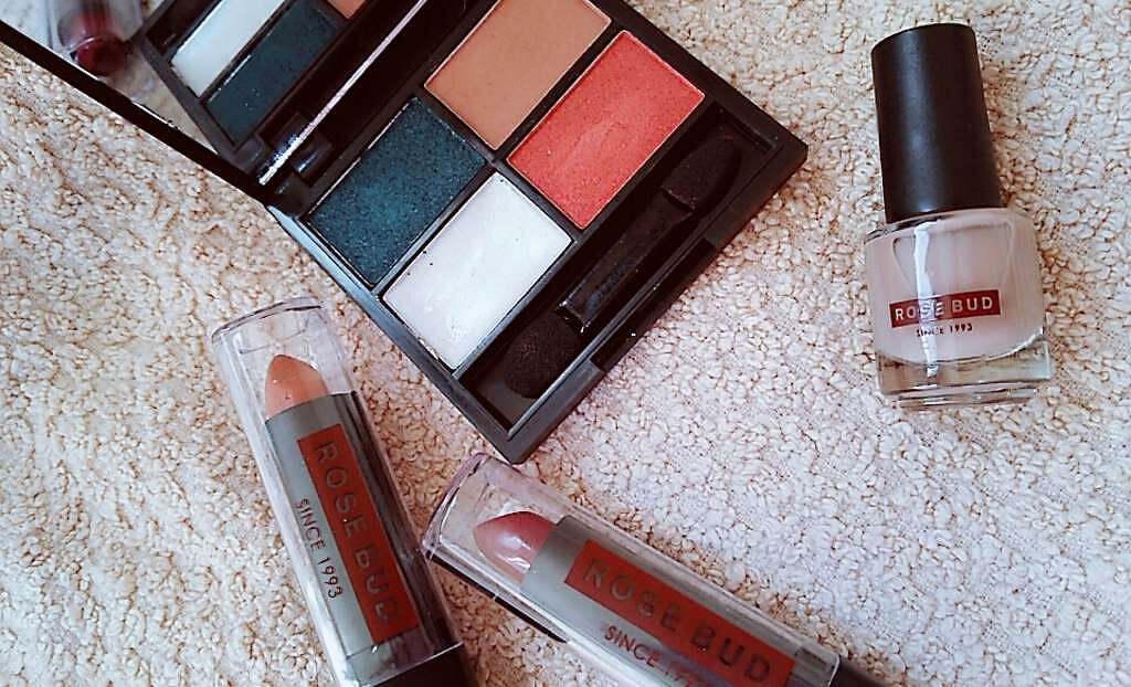 Gina 2018年1月号/Gina/雑誌を使ったクチコミ(1枚目)