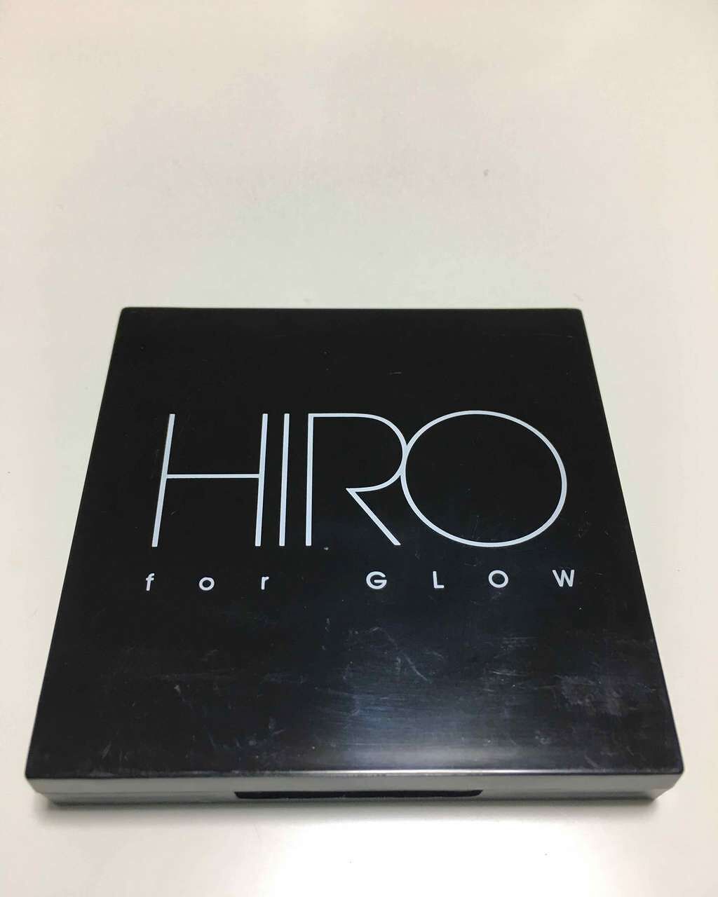 GLOW 2017年12月号/GLOW/雑誌を使ったクチコミ（1枚目）