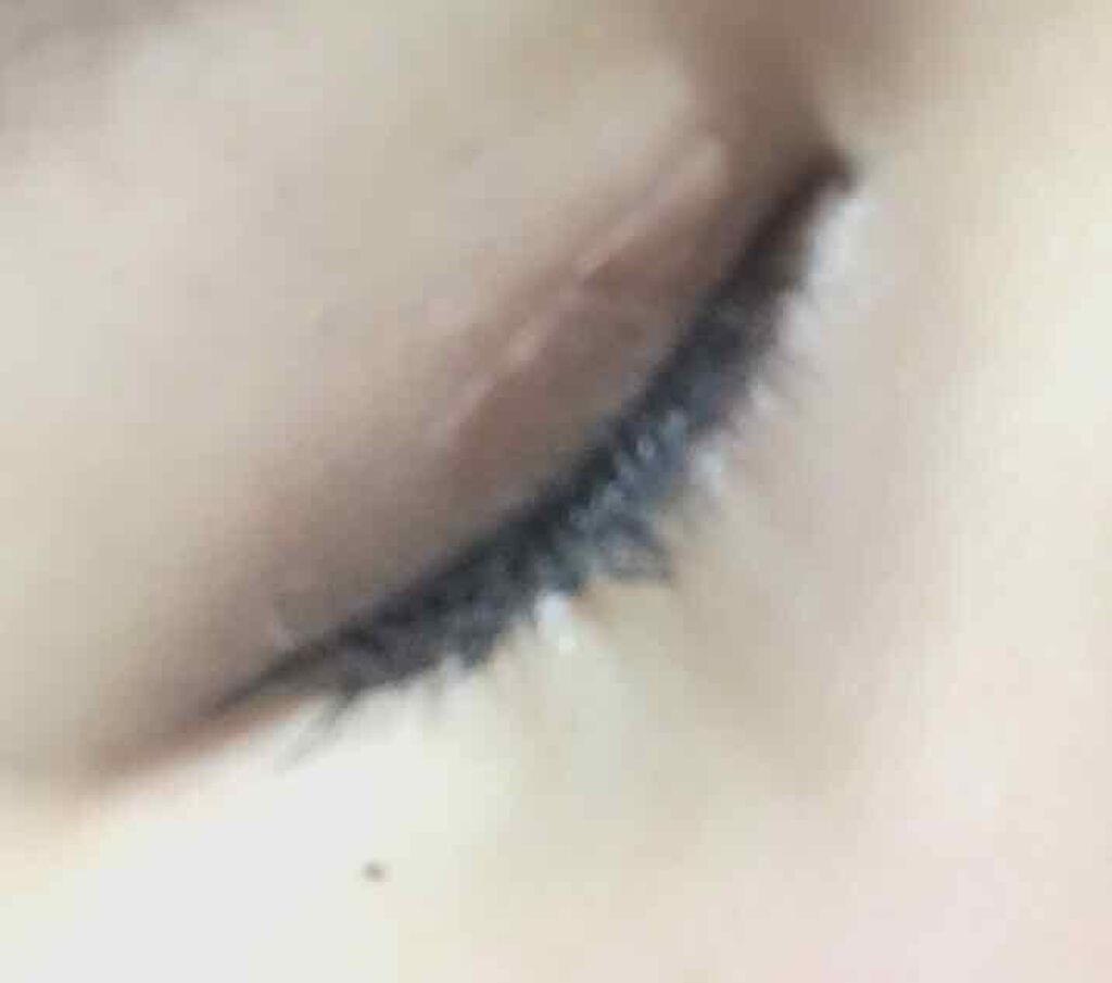 グロッシーリッチ アイズ/Visée/アイシャドウパレットを使ったクチコミ(2枚目)