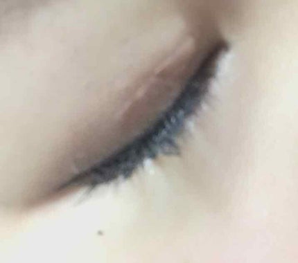 グロッシーリッチ アイズ/Visée/アイシャドウパレットを使ったクチコミ(2枚目)