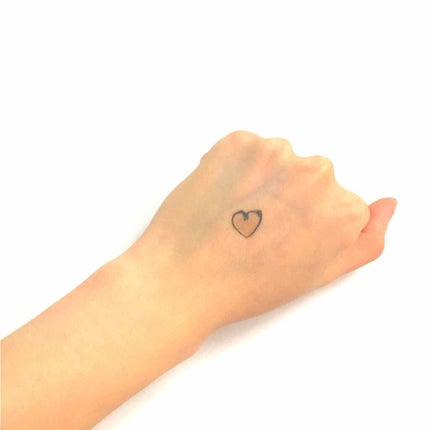 ブロウラッシュEX ウォーターストロングWアイライナー/ブロウラッシュ/スティックアイシャドウを使ったクチコミ(4枚目)