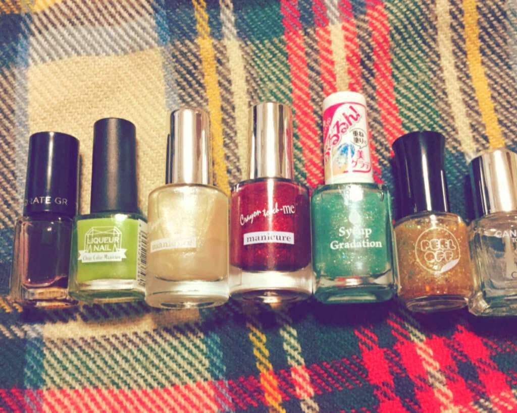 【旧品】マシュマロフィニッシュパウダー/キャンメイク/プレストパウダーを使ったクチコミ(2枚目)