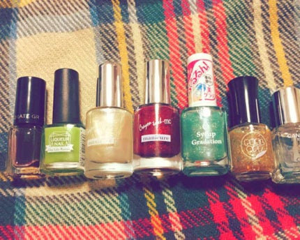 【旧品】マシュマロフィニッシュパウダー/キャンメイク/プレストパウダーを使ったクチコミ(2枚目)