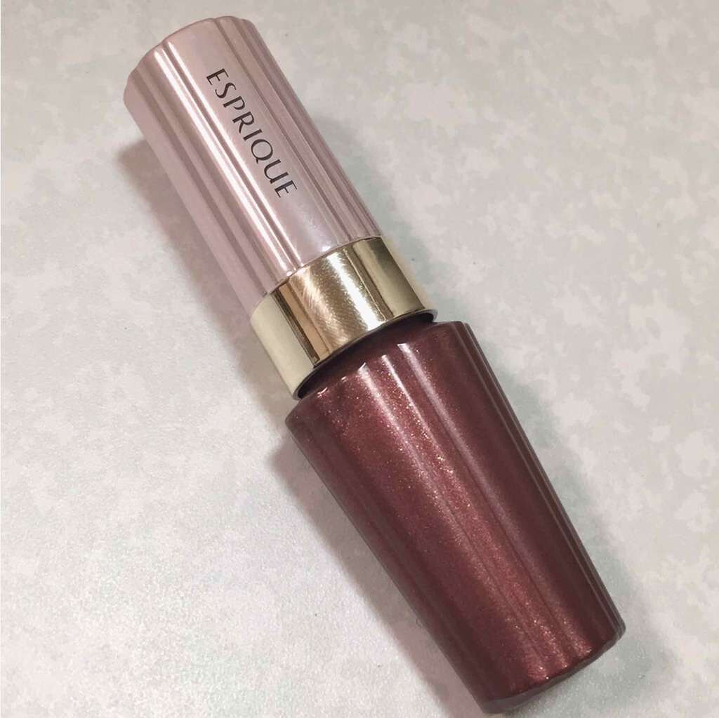 ã¡ ã² ã on LIPS ãð¿ãESPRIQUEæ°è²ãð¿ãšã¹ããªãŒã¯ã°ããŠã¢ã€ãŽã§ãŒã«RD..ãïŒ1æç®ïŒ