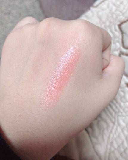 オペラ リップティント N/OPERA/リップティントを使ったクチコミ(3枚目)