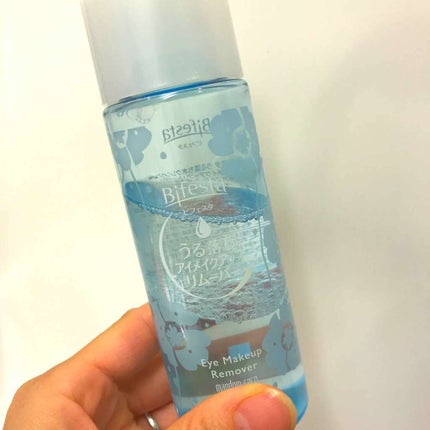 クイックラッシュカーラー/キャンメイク/マスカラ下地を使ったクチコミ(4枚目)