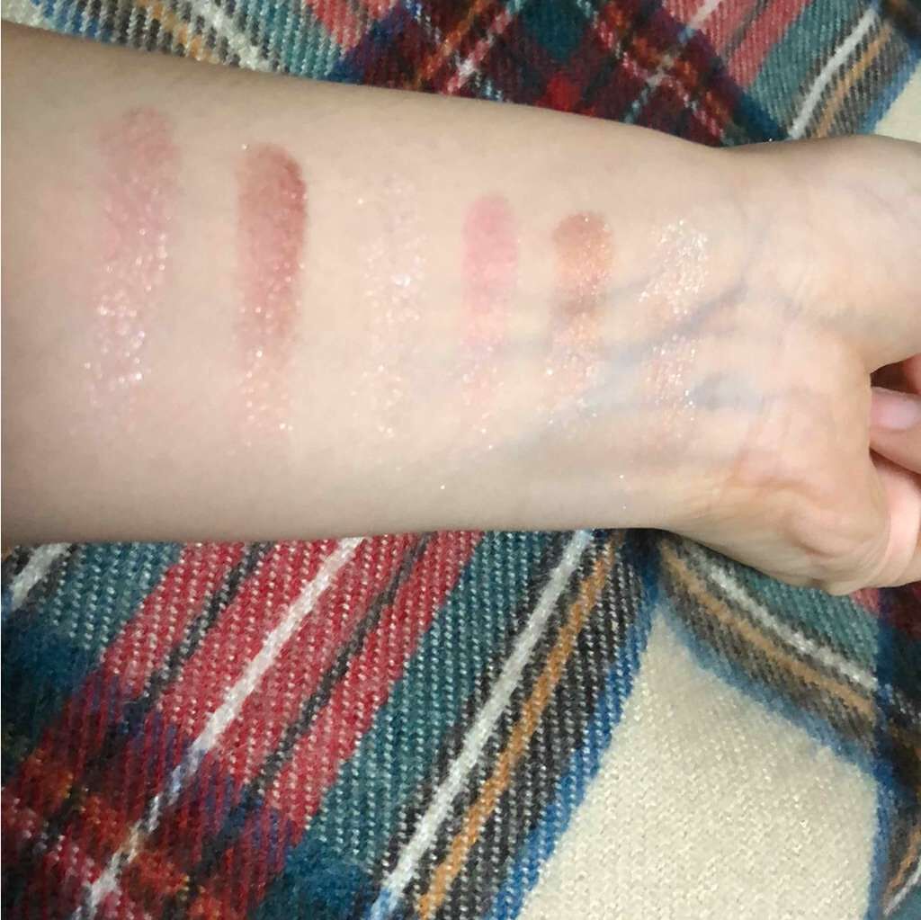 ゆうこすモテコスメBOOK/宝島社/書籍を使ったクチコミ（2枚目）