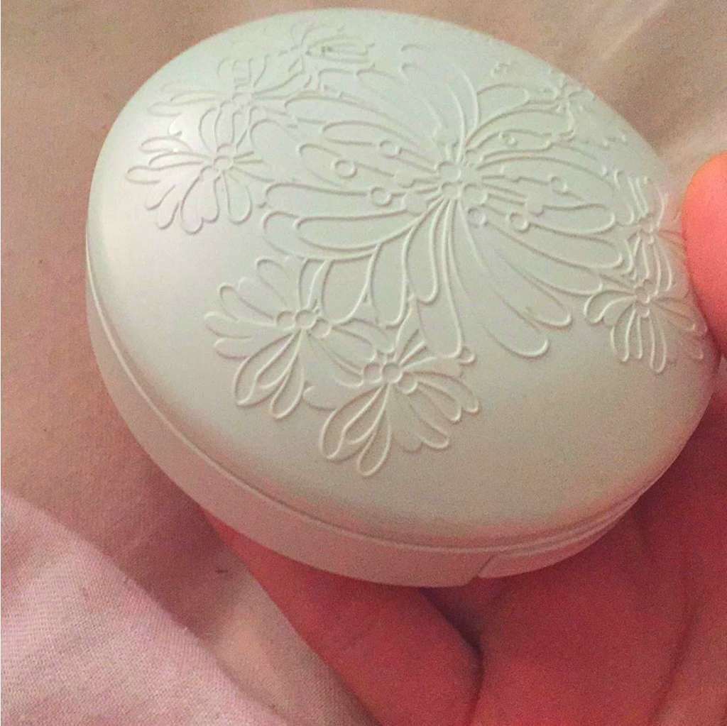 エクラタン ジェル ファンデーション N/PAUL & JOE BEAUTE/クリーム・エマルジョンファンデーションを使ったクチコミ(1枚目)