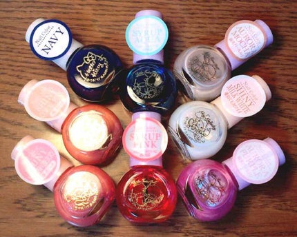 ãµã³ãªãªãã€ã«/DAISO/ãããã¥ã¢ã䜿ã£ãã¯ãã³ãïŒ1æç®ïŒ