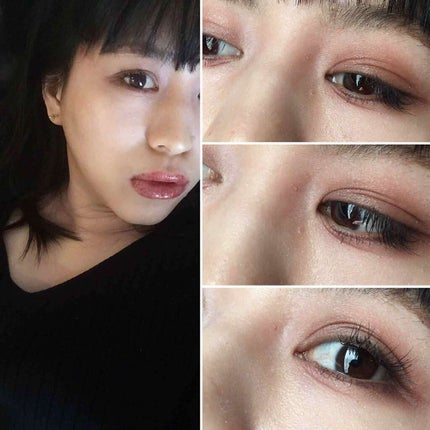 ミス ディオール アブソリュートリー ブルーミング/Dior/香水(レディース)を使ったクチコミ(2枚目)