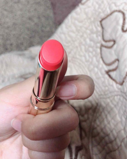 オペラ リップティント N/OPERA/リップティントを使ったクチコミ(2枚目)