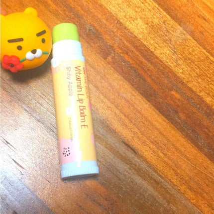 めめ on LIPS 「ライアンです!パケ買いです!韓国のコンビニで2000ウォンで買..」(2枚目)