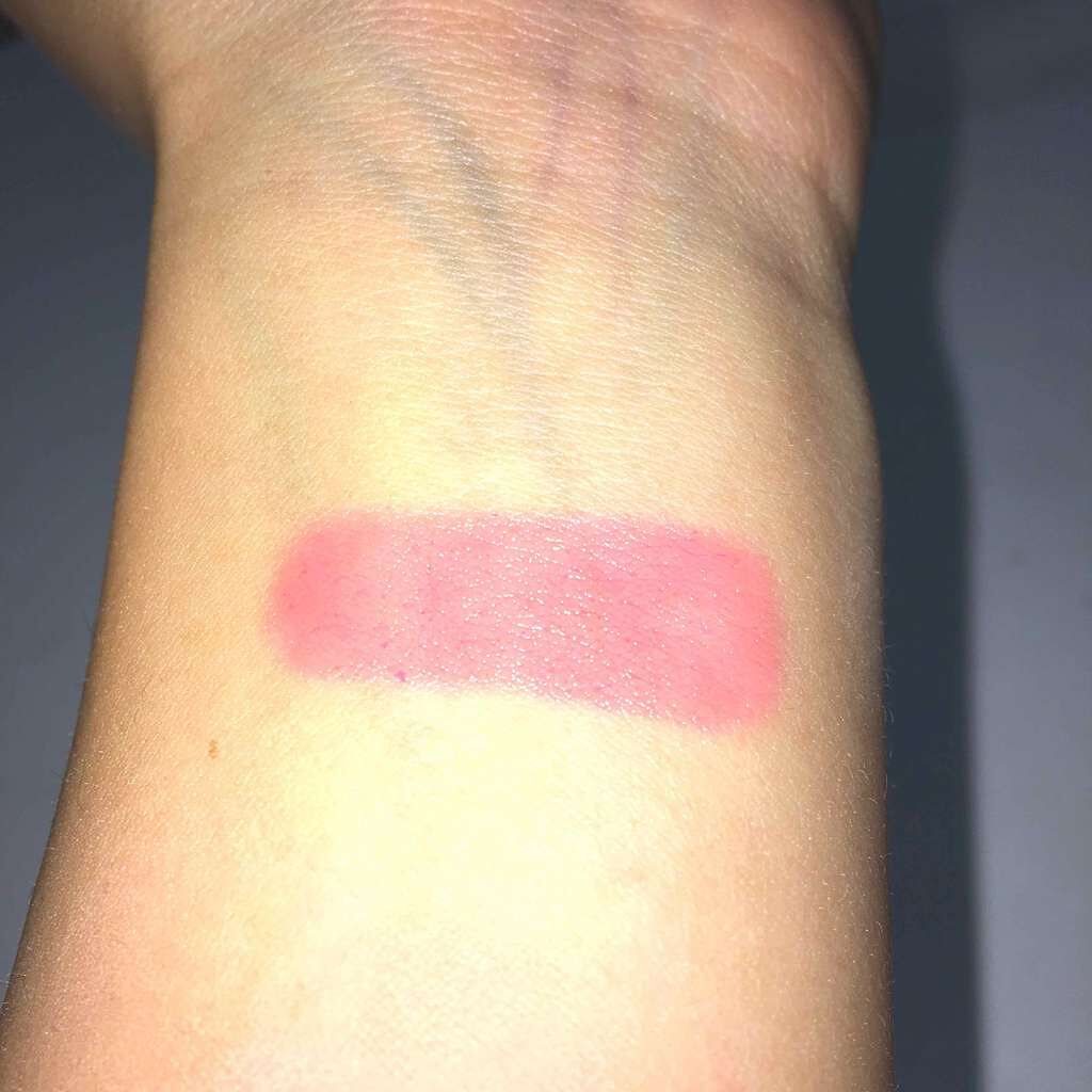 オペラ リップティント N/OPERA/リップティントを使ったクチコミ(3枚目)