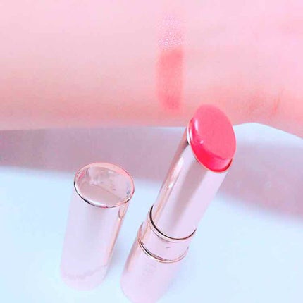 オペラ リップティント N/OPERA/リップティントを使ったクチコミ(1枚目)