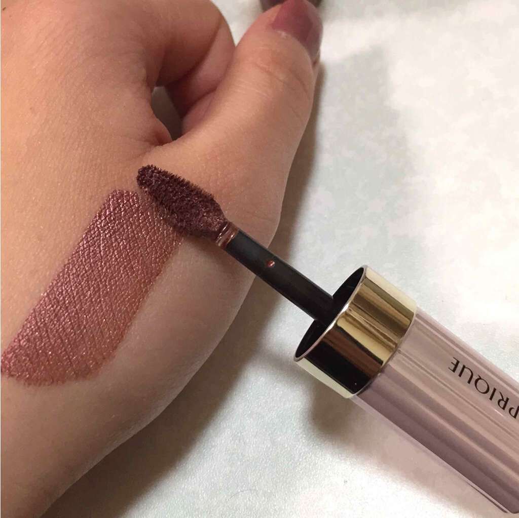 ã¡ ã² ã on LIPS ãð¿ãESPRIQUEæ°è²ãð¿ãšã¹ããªãŒã¯ã°ããŠã¢ã€ãŽã§ãŒã«RD..ãïŒ2æç®ïŒ