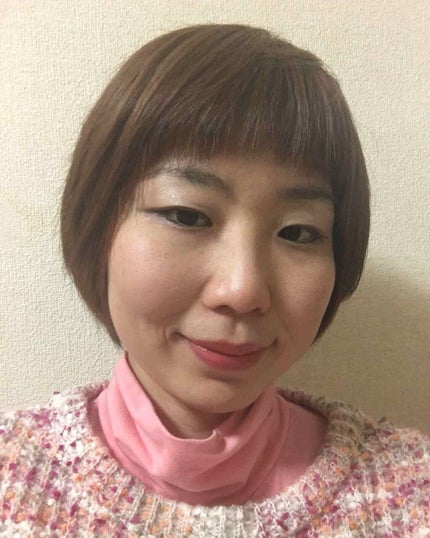 ジューシーピュアアイズ/キャンメイク/アイシャドウパレットを使ったクチコミ(1枚目)