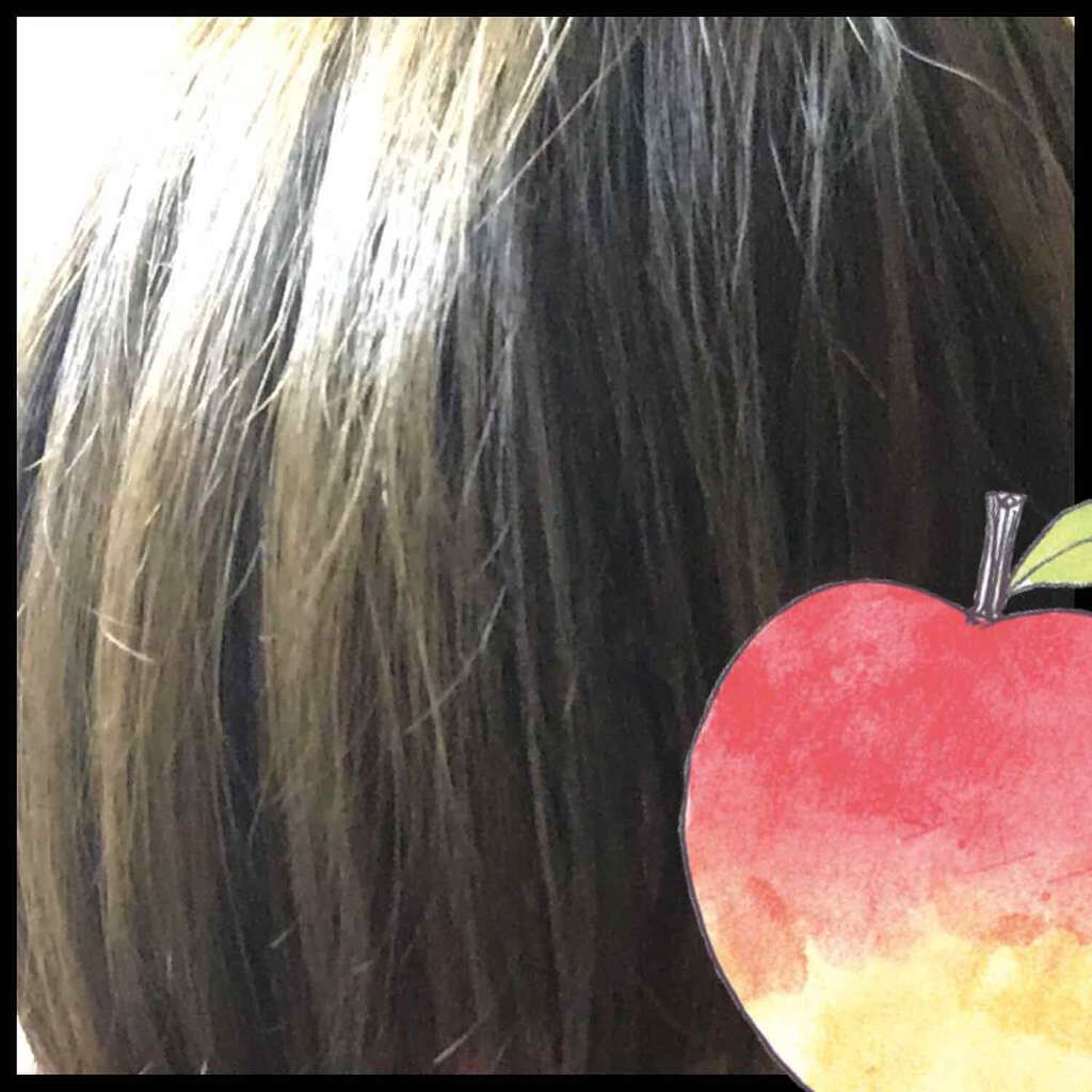 フィーノ　プレミアムタッチ　濃厚美容液ヘアマスク/フィーノ/ヘアマスク・ヘアパックを使ったクチコミ（3枚目）