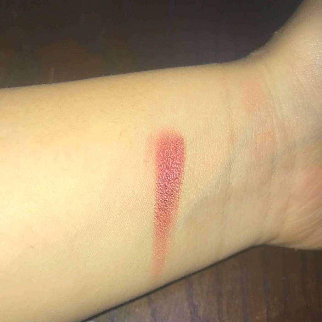 ルックアット マイアイズ/ETUDE/単色アイシャドウを使ったクチコミ（2枚目）