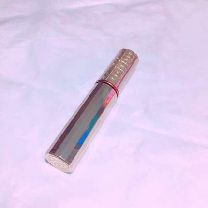 ウオータリールージュ/マキアージュ/リップグロスを使ったクチコミ(1枚目)