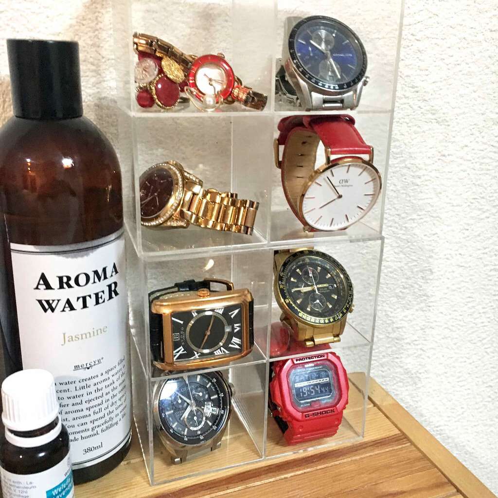 ミス ディオール アブソリュートリー ブルーミング/Dior/香水(レディース)を使ったクチコミ(4枚目)