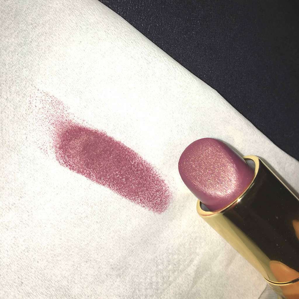 ラスティング リップカラーN/CEZANNE/口紅を使ったクチコミ(3枚目)