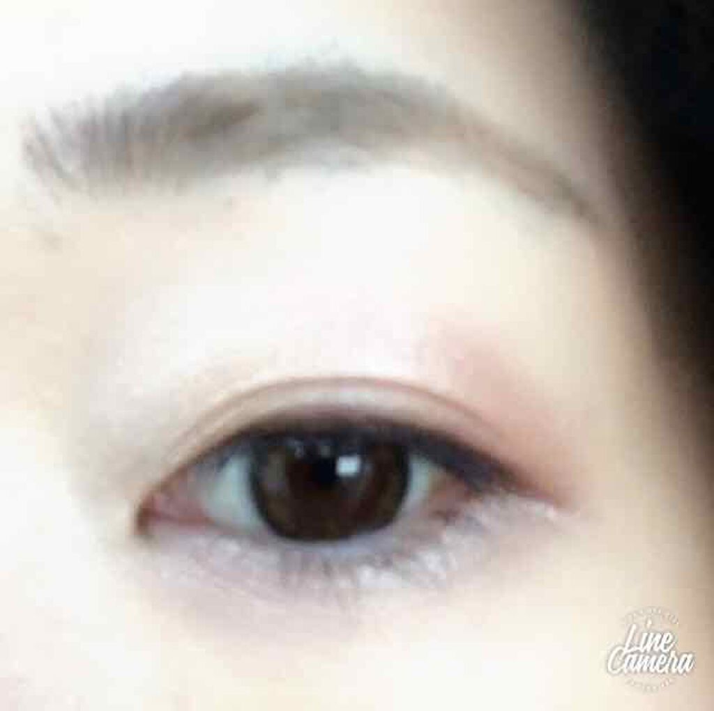 Pressed Powder Shadow /ColourPop/アイシャドウパレットを使ったクチコミ(2枚目)