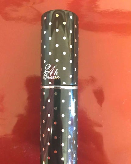 プレミアム スティックカバーファンデーション/24h cosme/スティックコンシーラーを使ったクチコミ(1枚目)