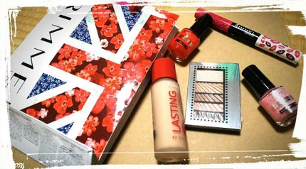 を使ったクチコミ(1枚目)