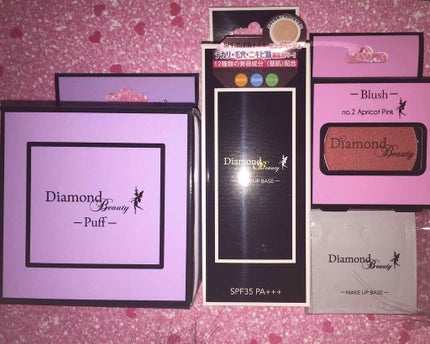 フォクシール パピヨン/ロレアル パリ/マスカラを使ったクチコミ(4枚目)