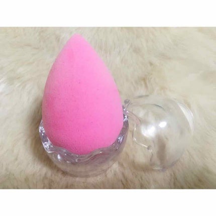 たまごガラス/DAISO/その他を使ったクチコミ(2枚目)