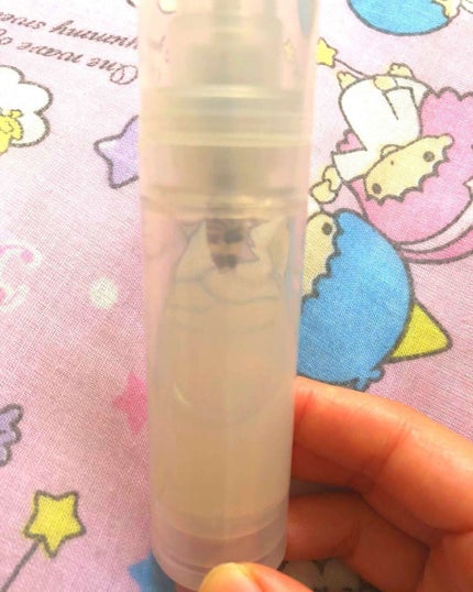 マデカソ CICA化粧水/A’pieu/化粧水を使ったクチコミ(2枚目)