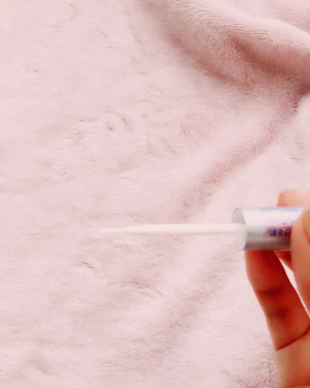 アイラッシュフィクサーEX 552/D-UP/つけまつげを使ったクチコミ(2枚目)