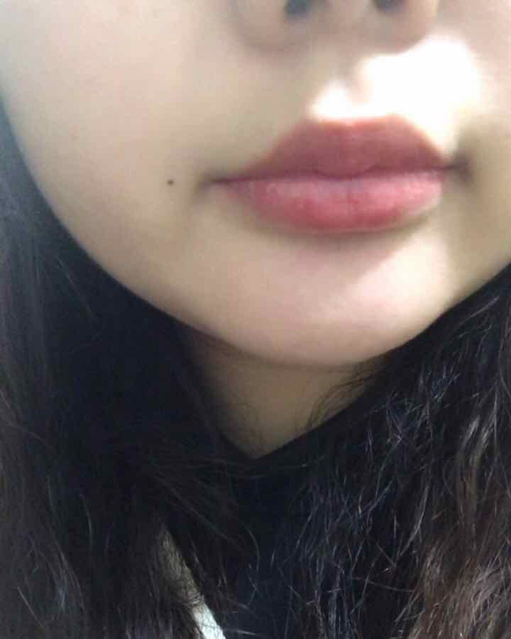 オペラ リップティント N/OPERA/リップティントを使ったクチコミ（2枚目）