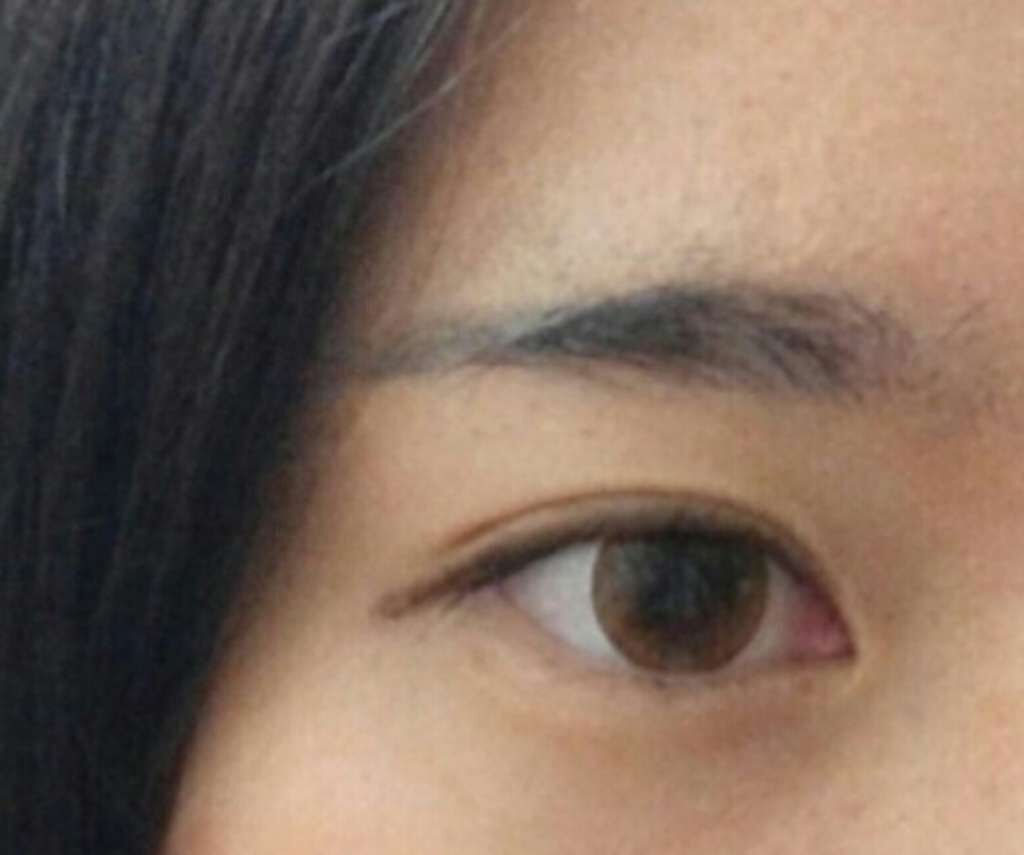 ロートCキューブ m(医薬品)/ロート製薬/その他を使ったクチコミ(2枚目)