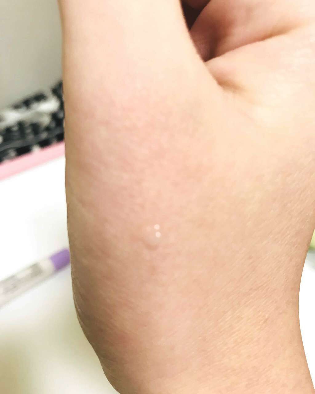 マットベース/CandyDoll/化粧下地を使ったクチコミ(2枚目)