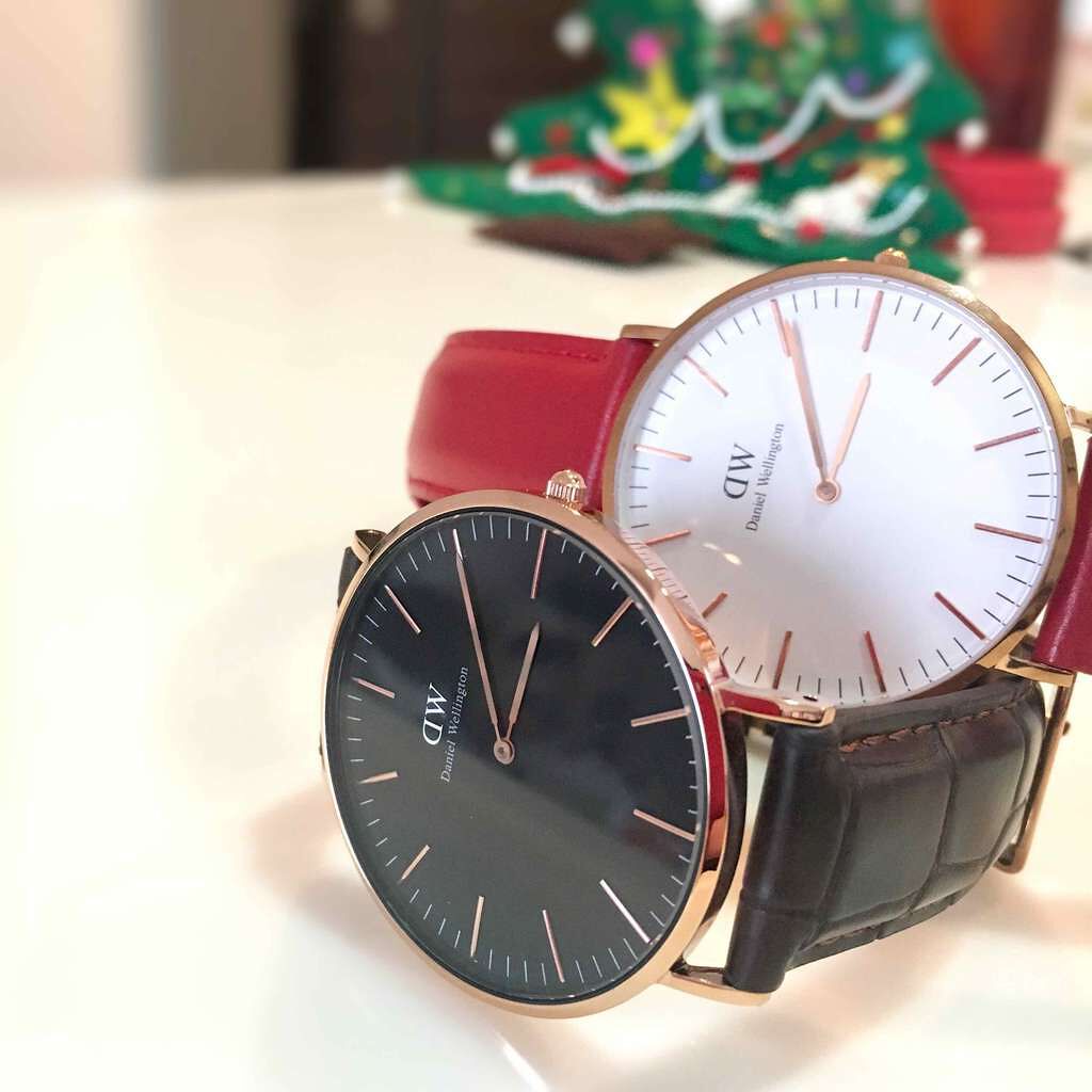 プライベート シャドウ/TOM FORD BEAUTY/単色アイシャドウを使ったクチコミ（3枚目）