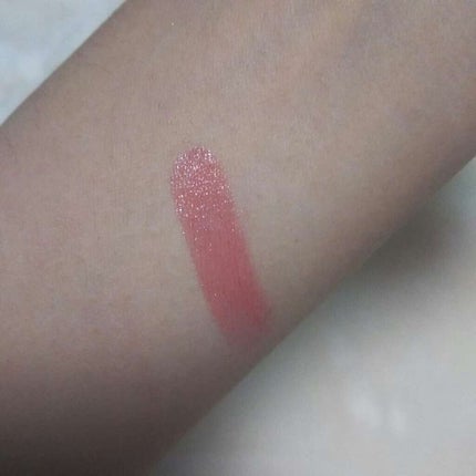 オペラ シアーリップカラー RN/OPERA/リップグロスを使ったクチコミ(2枚目)