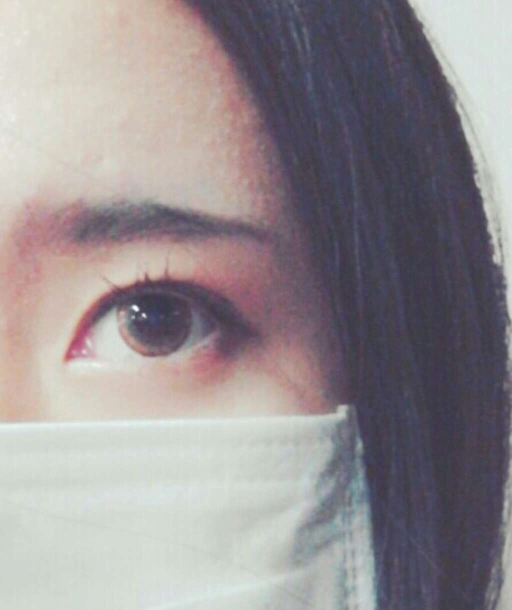 ロートCキューブ m(医薬品)/ロート製薬/その他を使ったクチコミ(3枚目)