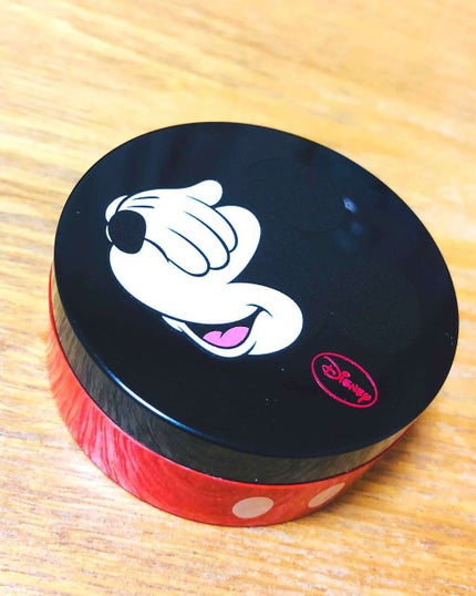 the SAEM ケアプラスシアマルチバーム