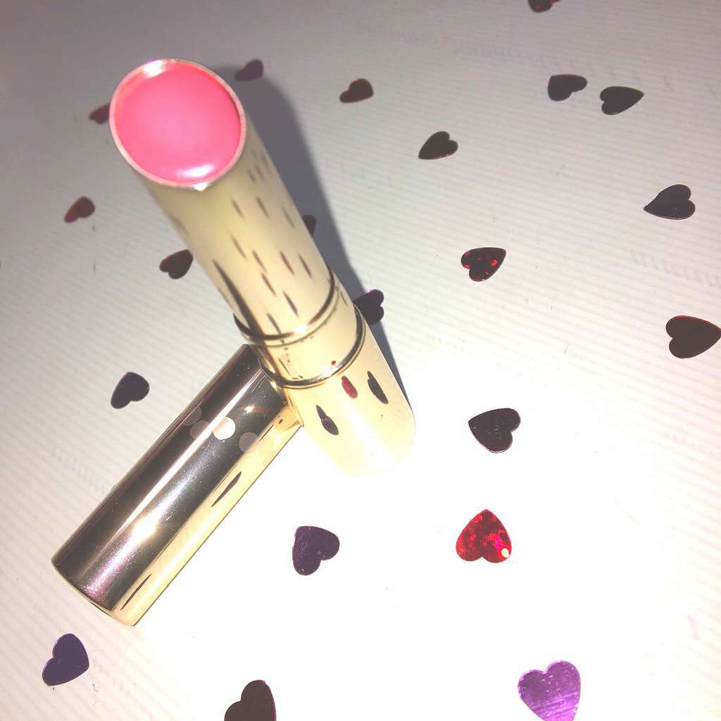 オペラ リップティント N/OPERA/リップティントを使ったクチコミ(2枚目)