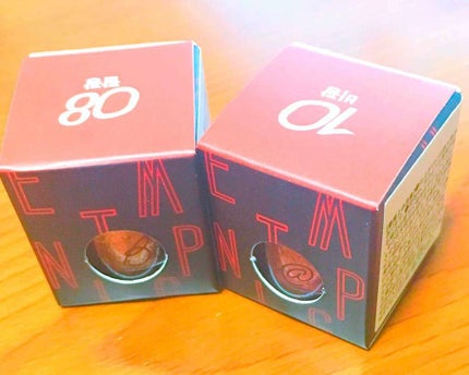 ピグメント #10 雨光/BBIA/アイシャドウパレットを使ったクチコミ(2枚目)