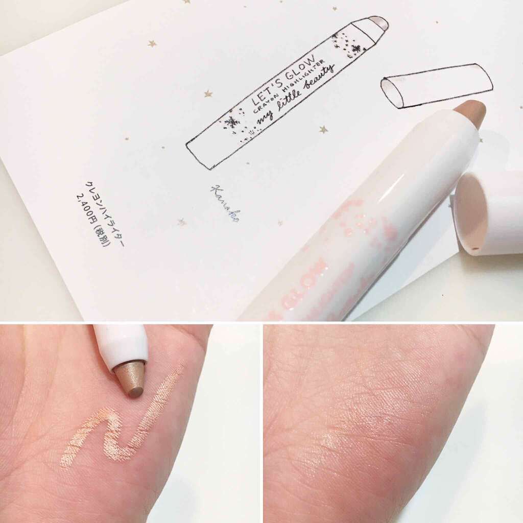 エクストラオーディナリー オイル ラ クレム ラヴォン クレンジング クリーム しっとり/ロレアル パリ/頭皮クレンジングを使ったクチコミ(4枚目)