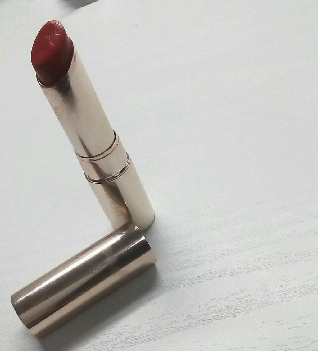 オペラ リップティント N/OPERA/リップティントを使ったクチコミ(1枚目)