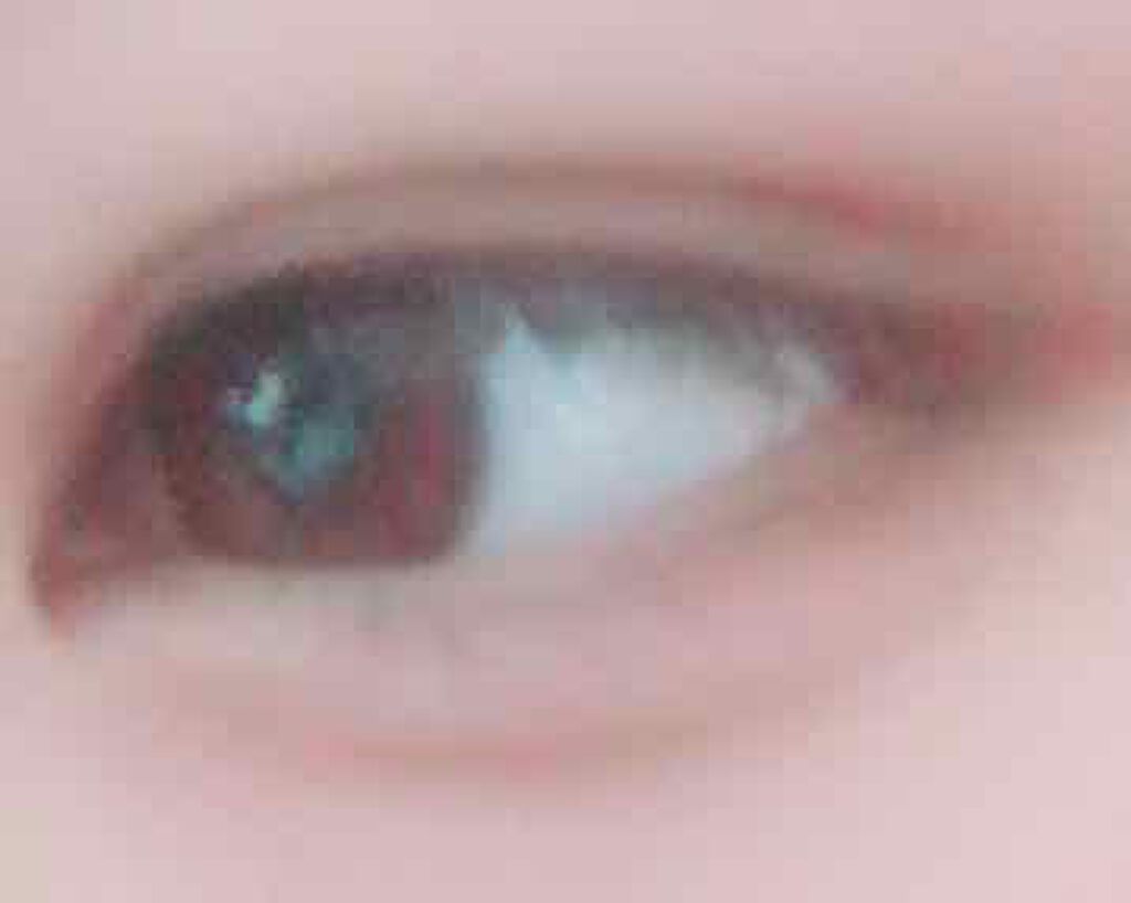 JELLY 2018年1月号/JELLY/雑誌を使ったクチコミ(3枚目)