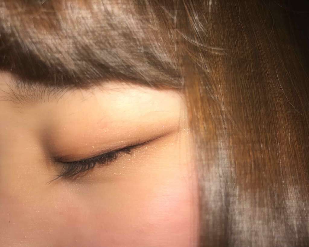 スキニーリッチシャドウ/excel/アイシャドウパレットを使ったクチコミ(2枚目)